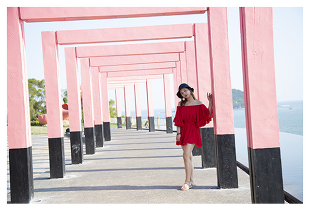 ���α�|ͼ�ı༭����