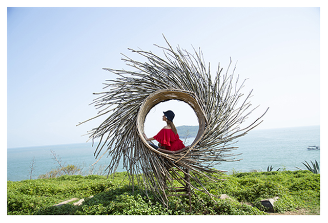 ���α�|ͼ�ı༭����