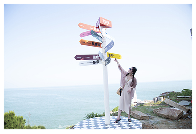 ���α�|ͼ�ı༭����