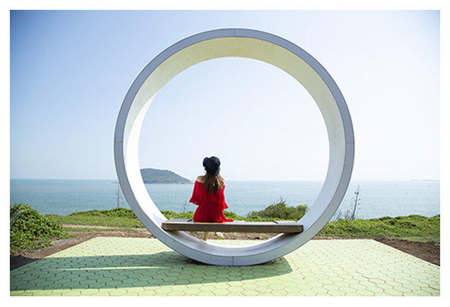 ���α�|ͼ�ı༭����