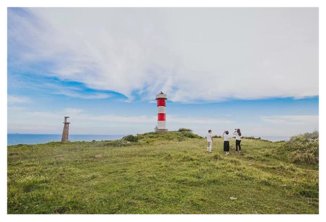 ���α�|ͼ�ı༭����