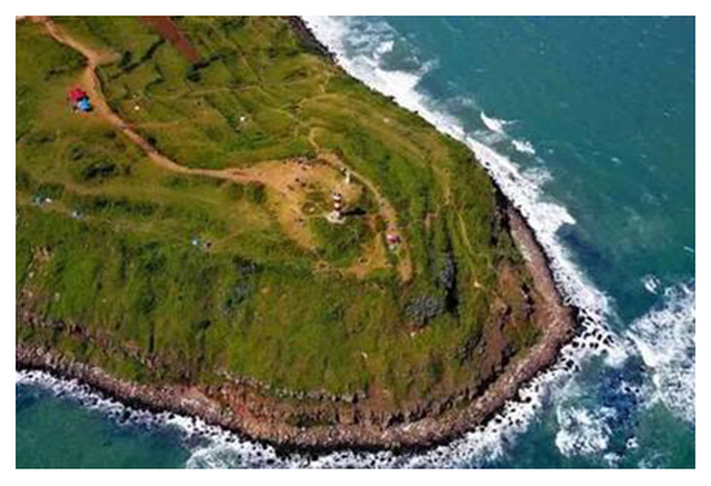 ���α�|ͼ�ı༭����