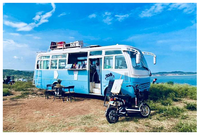 ���α�|ͼ�ı༭����