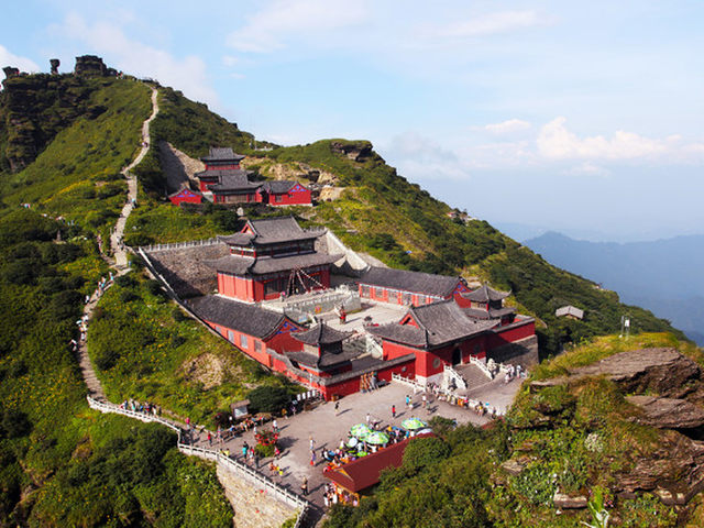 爱游宝|图文编辑更简单