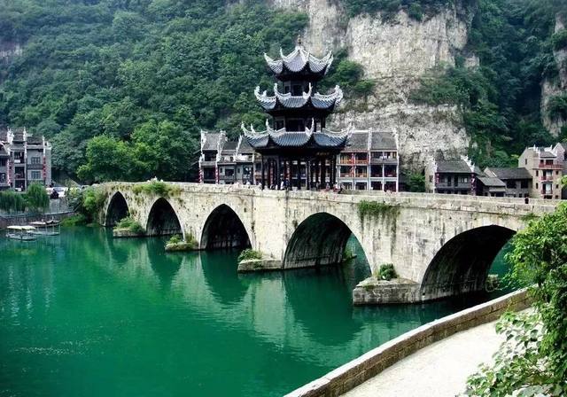 爱游宝|图文编辑更简单
