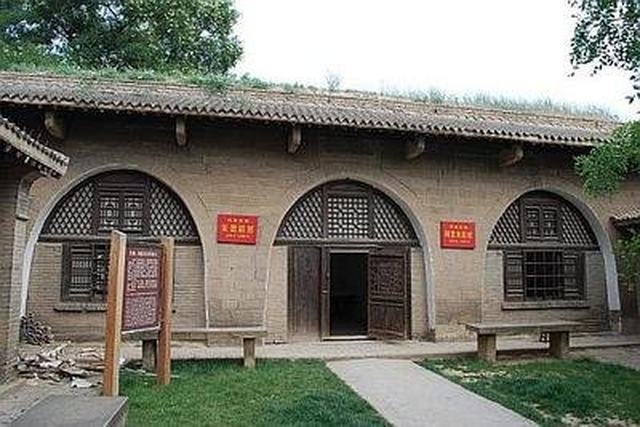 爱游宝|图文编辑更简单