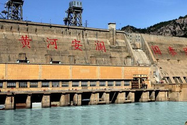 爱游宝|图文编辑更简单