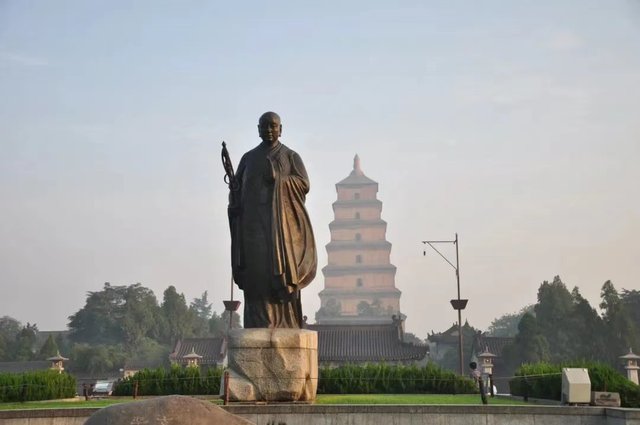 爱游宝|图文编辑更简单