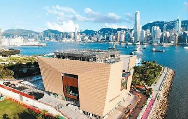 爱游宝|图文编辑更简单