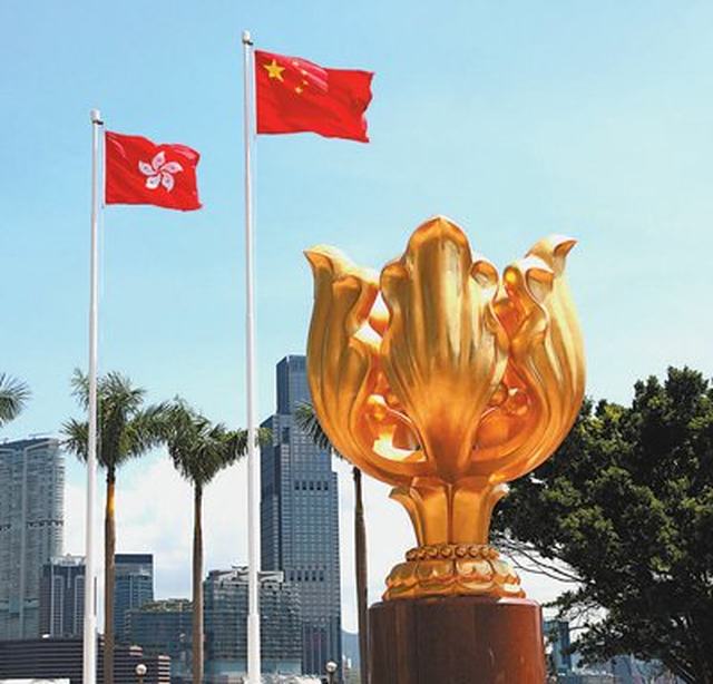 爱游宝|图文编辑更简单