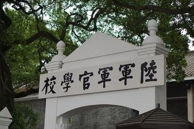 爱游宝|图文编辑更简单