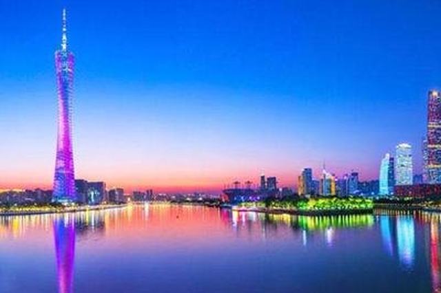 爱游宝|图文编辑更简单