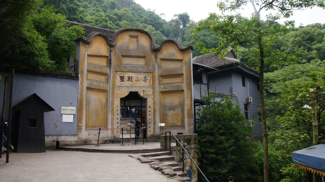 爱游宝|图文编辑更简单