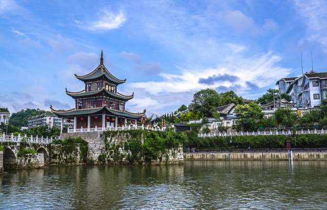 爱游宝|图文编辑更简单