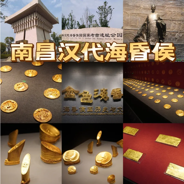 爱游宝|图文编辑更简单