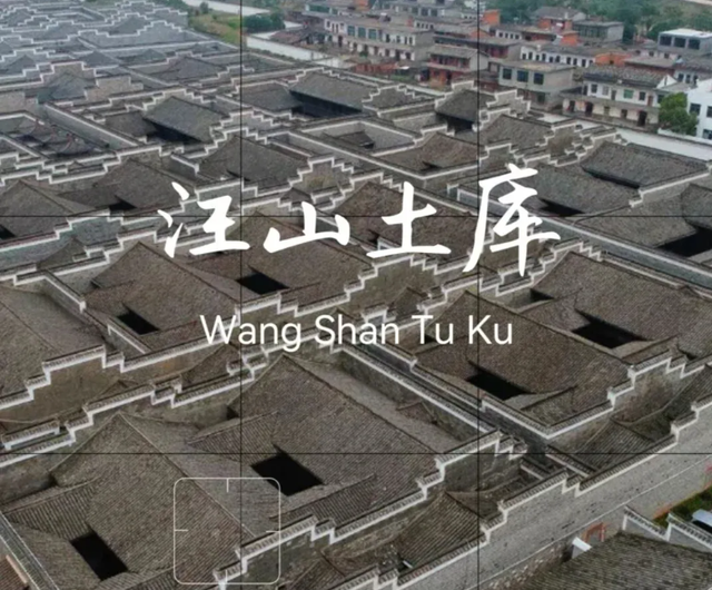 爱游宝|图文编辑更简单