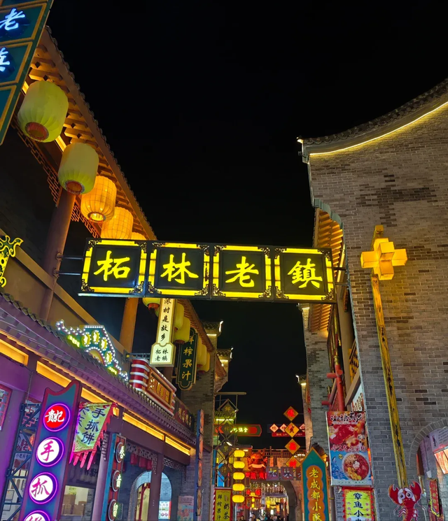 爱游宝|图文编辑更简单