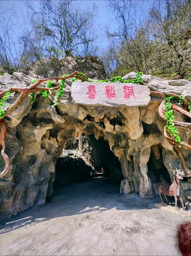 爱游宝|图文编辑更简单