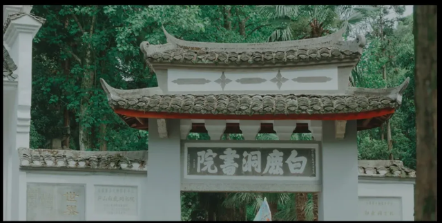 爱游宝|图文编辑更简单