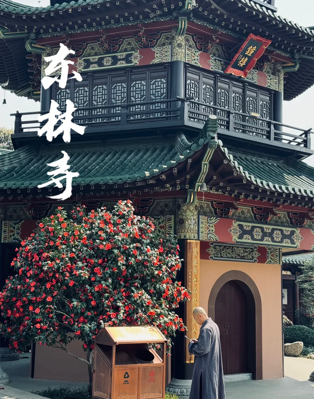 爱游宝|图文编辑更简单