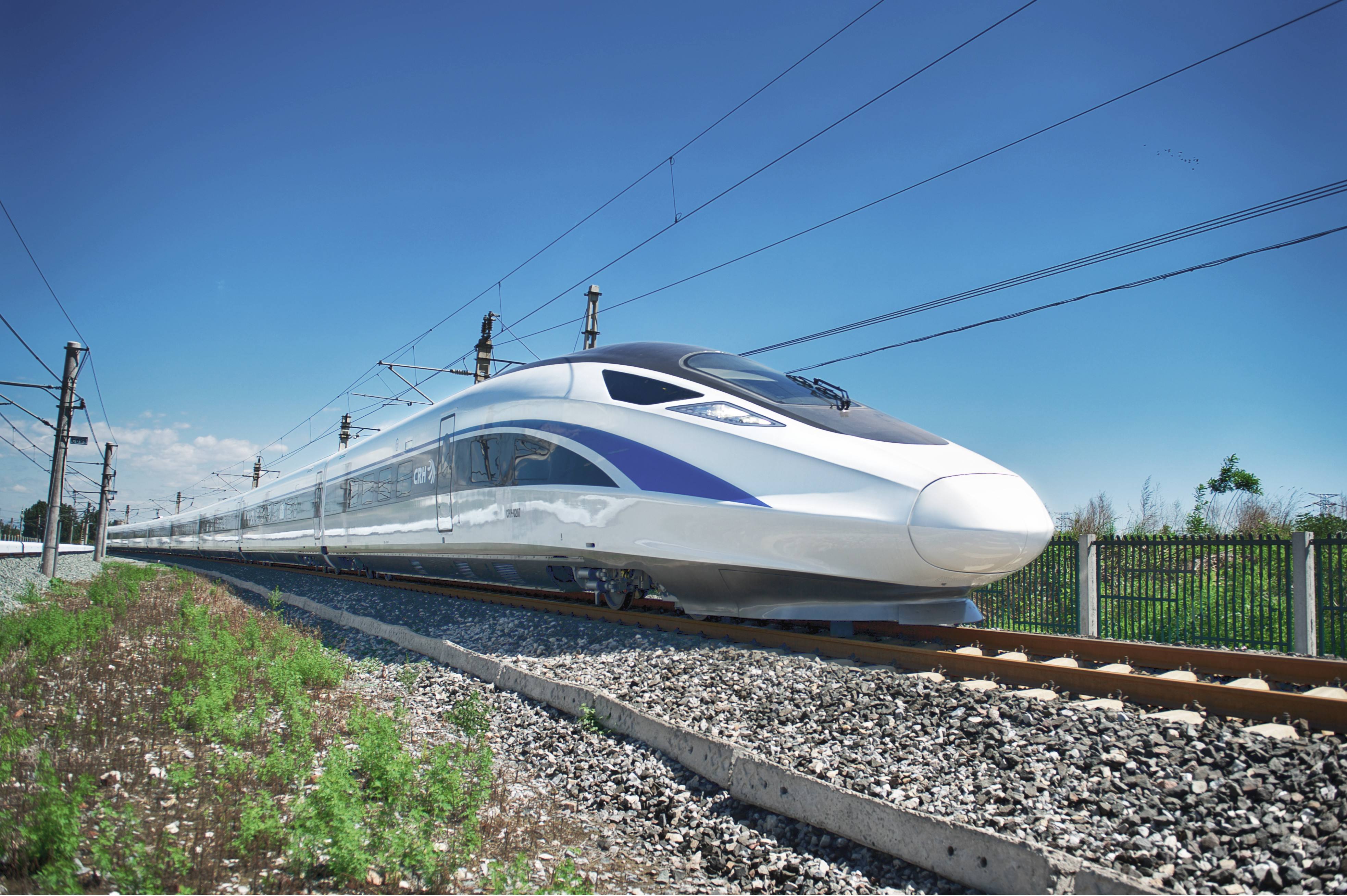 【纯净山水】双高五日游(全程四星酒店未挂牌,免费升级一晚五星酒店)