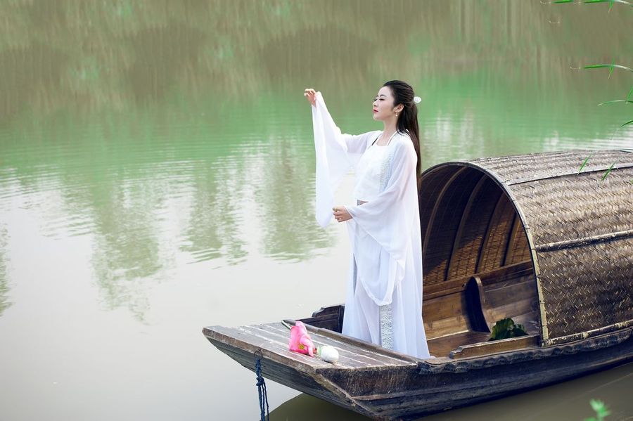 项王故里,衲田花海 高邮千亩油菜花纯玩2日游